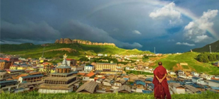 �����ϴ���4�ա����֮·���p��ԭ���m�ݳ��l(f��)����������/��ľ